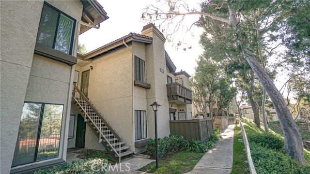 Photo of 755 Racquet Club