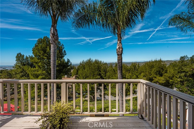 Property photo of 993 S Dylan WY