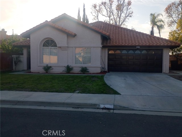 Property photo of 1235 Marble CT