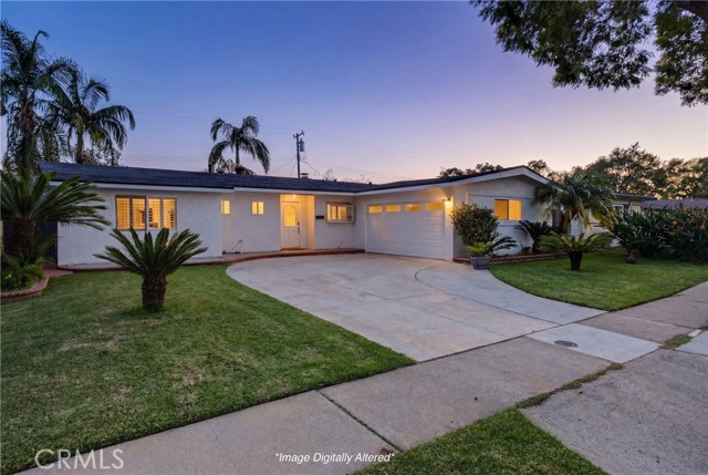 Property photo of 1626 E 15th