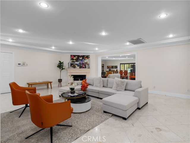 Property photo of 11131 Mac Murray ST