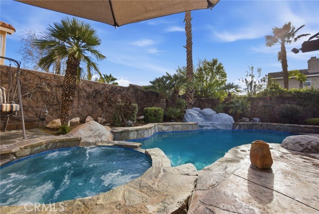 Property photo of 40125 Palmetto DR