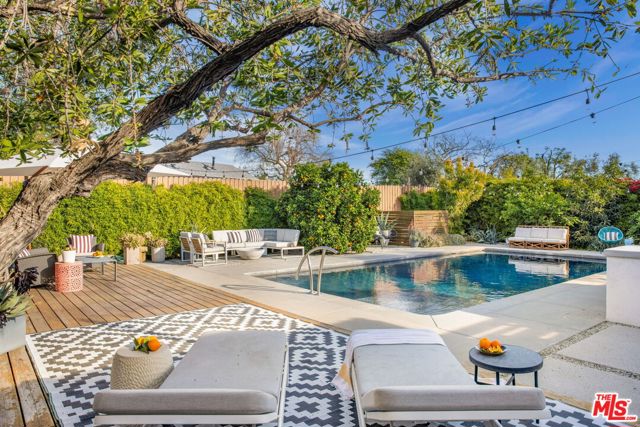 Property photo of 970 Lehigh ST