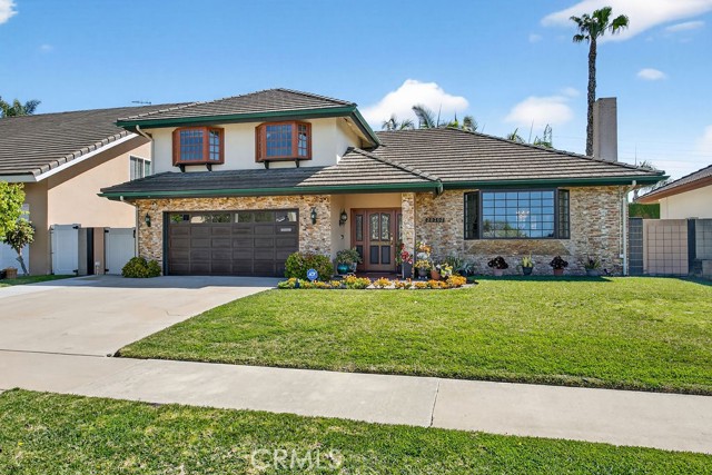 Property photo of 20302 Craimer