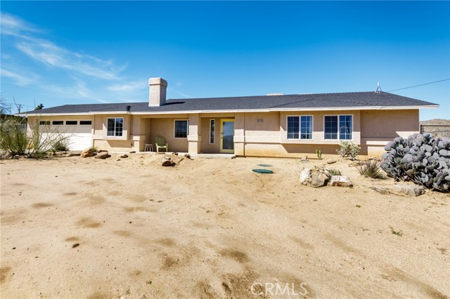 Property photo of 8444 Acoma Trail