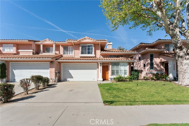 Property photo of 7321 Vassar