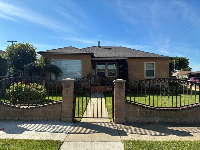 Property photo of 350 E 69th