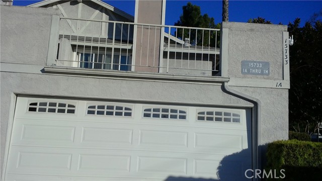 Property photo of 15733 Tetley