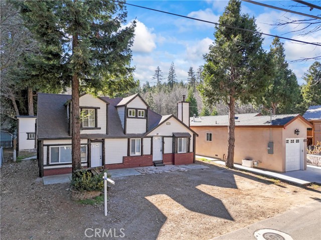 Property photo of 22849 Juniper LN