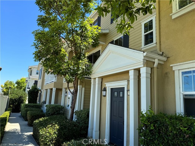 Property photo of 1427 Abelia