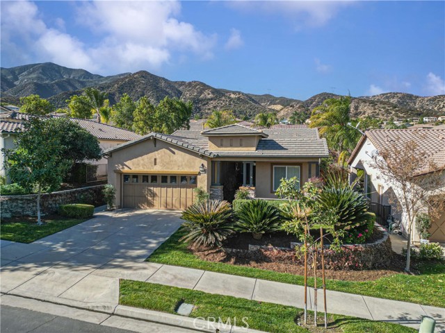Property photo of 23955 Augusta DR
