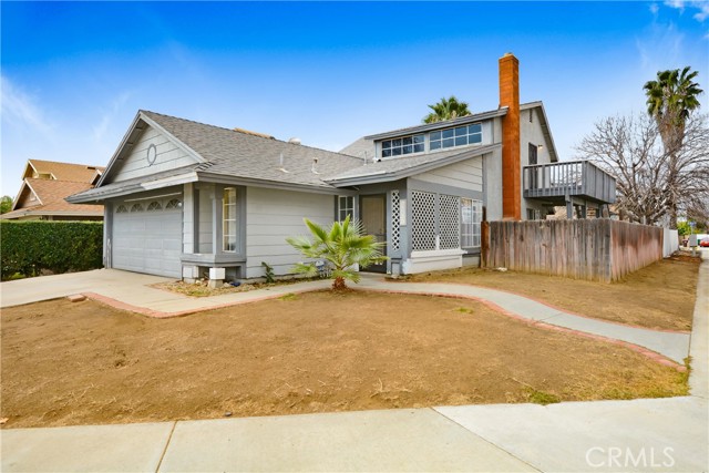 Property photo of 13031 Eyota DR