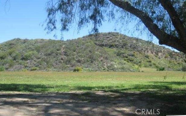 Property photo of 15840 Sierra HY