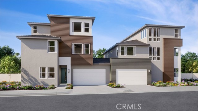 Property photo of 108 Trask