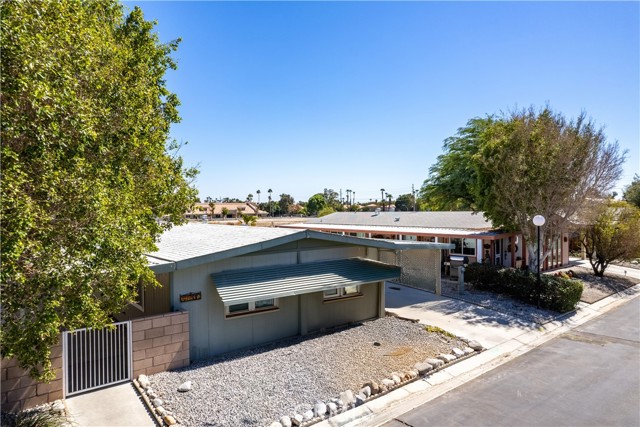 Property photo of 47790 San Salvador