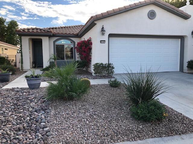 Property photo of 80387 Avenida Linda VT