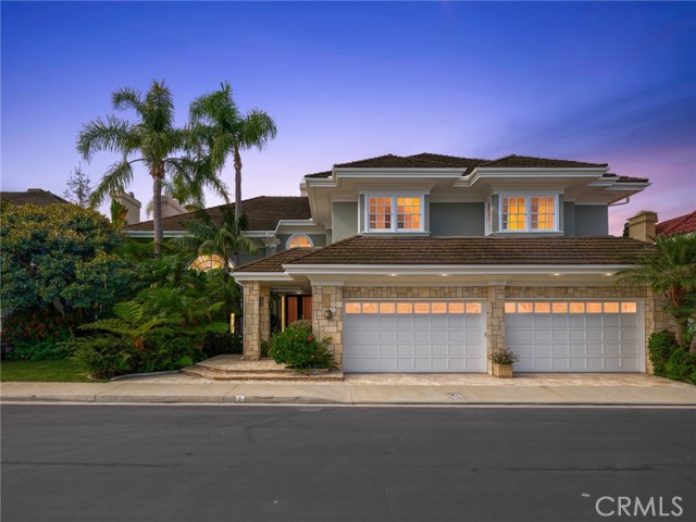 Photo of 3 Weybridge Ct