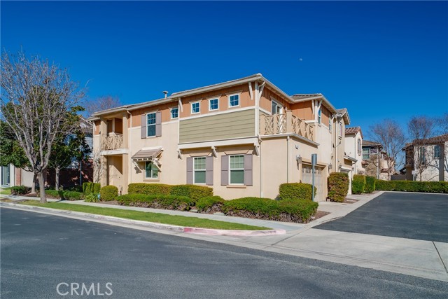 Property photo of 14551 Manchester AV