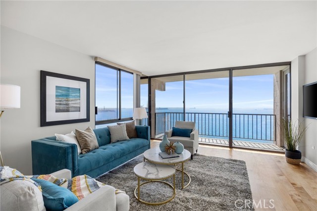 Property photo of 1750 E Ocean BL