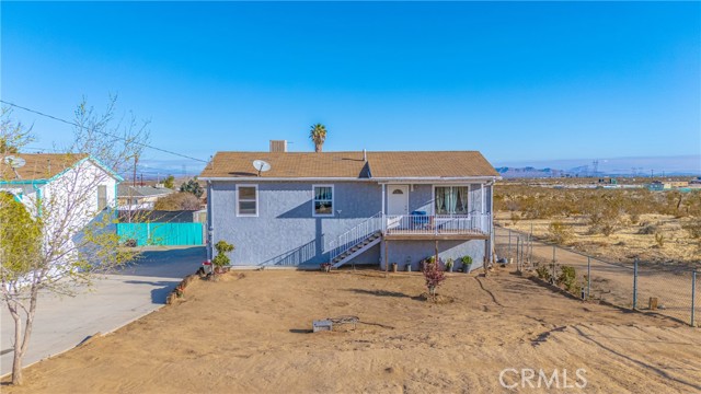 Property photo of 13121 E Avenue V12