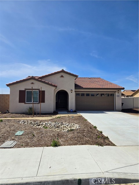 Property photo of 492 Foursquare PL