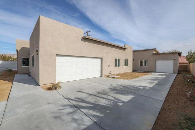 Property photo of 66099 3rd ST