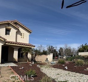Property photo of 28764 Avalon AV