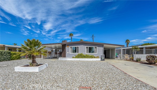 Property photo of 43398 Dessie WY