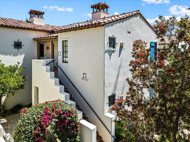 Property photo of 48597 Classic DR