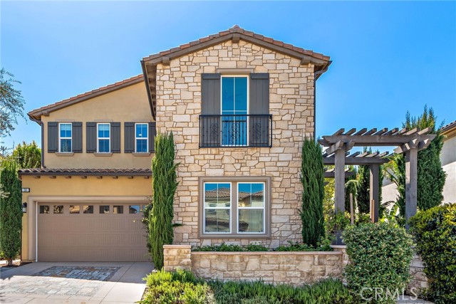 Property photo of 50 Cooper