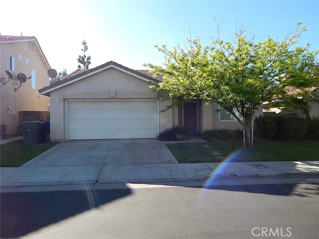 Property photo of 7360 Ayers Rock RD