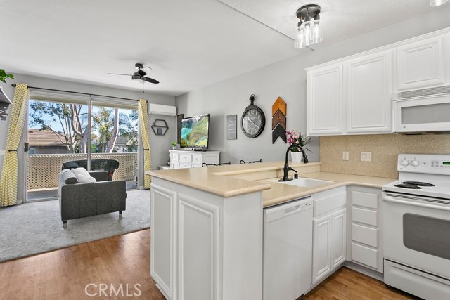 Property photo of 20191 Cape Coral LN