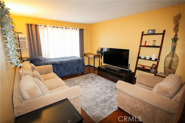 Property photo of 5585 E Pacific Coast