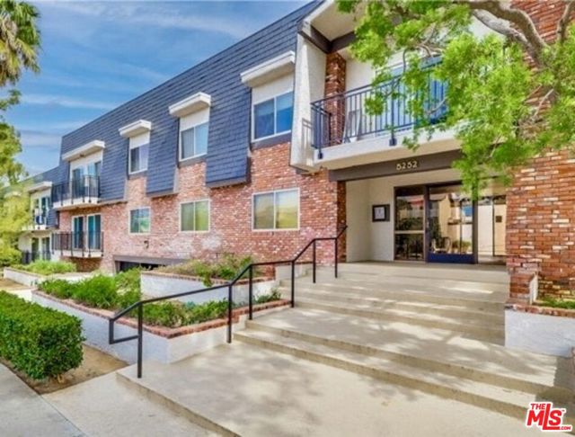 Property photo of 5252 Coldwater Canyon AV