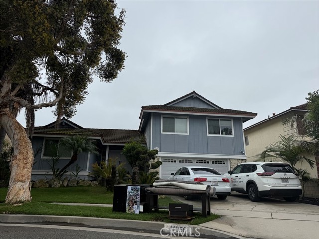 Photo of 11056 Bigelow Cr