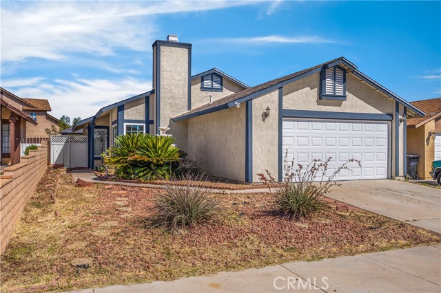 Property photo of 13788 Angeles DR