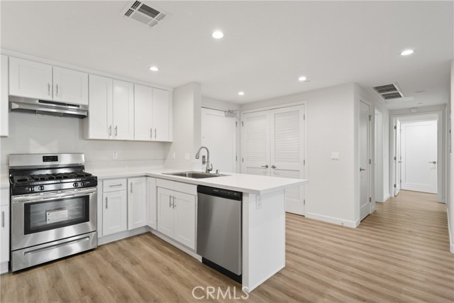 Photo of 419 N Chandler Av