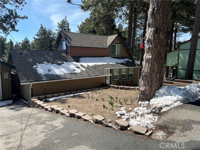 Property photo of 31671 Silver Spruce DR