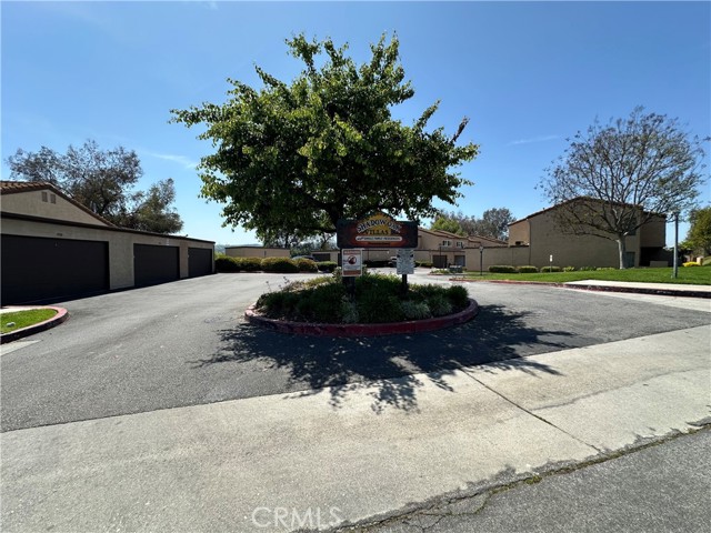 Property photo of 1942 Hawaii ST