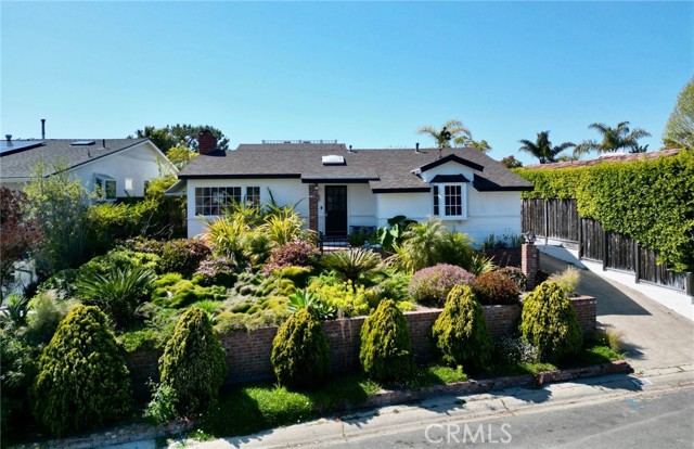 Property photo of 531 Seaward RD