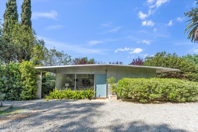 Property photo of 325 Monterey RD