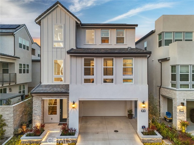 Property photo of 140 Reyes AL