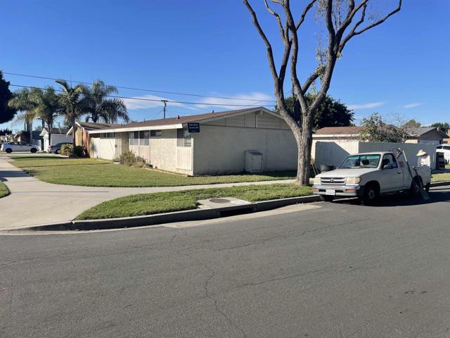 Property photo of 3491 E Curry St