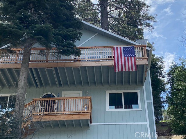 Property photo of 781 Arbula Drive