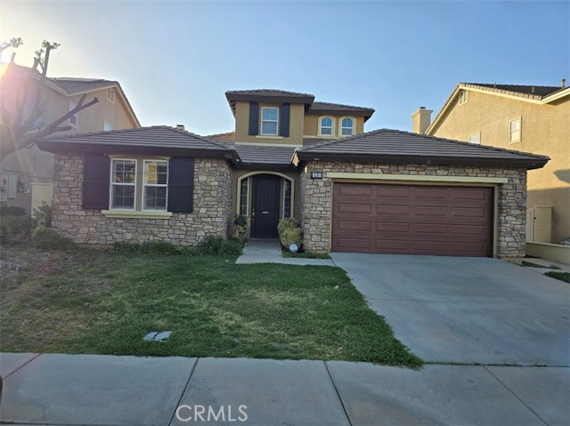 Property photo of 4116 Poplar CR
