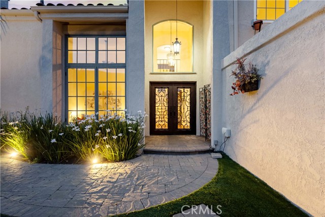 Photo of 28171 Calle San Remo