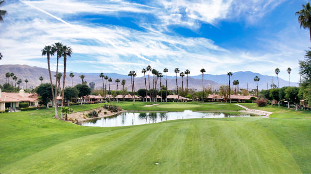 Property photo of 177 Las Lomas