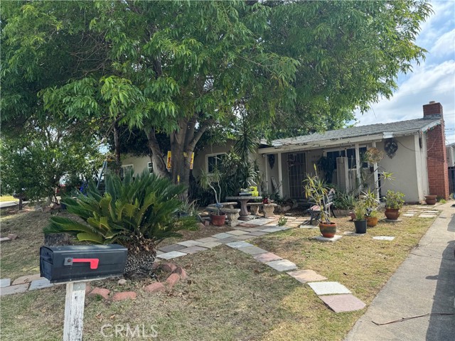 Property photo of 1017 N Alice AV