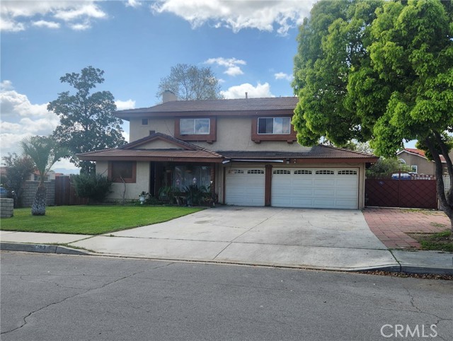 Property photo of 703 W Montrose ST