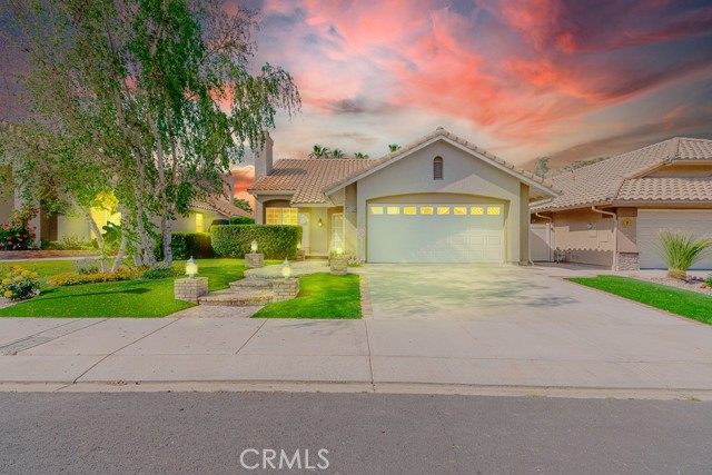 Property photo of 4851 Bermuda Dunes AV